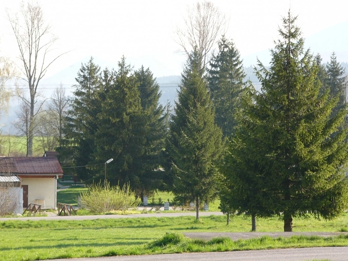 zobacz camping - zdjęcie 23