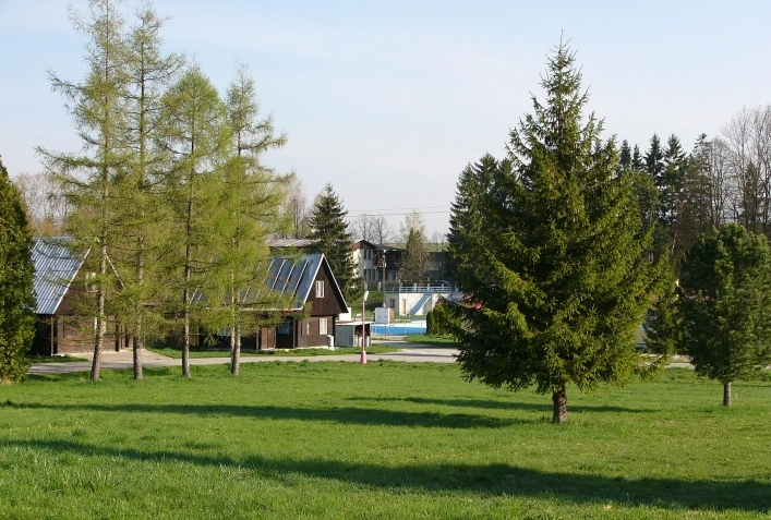 zobacz camping - zdjęcie 21