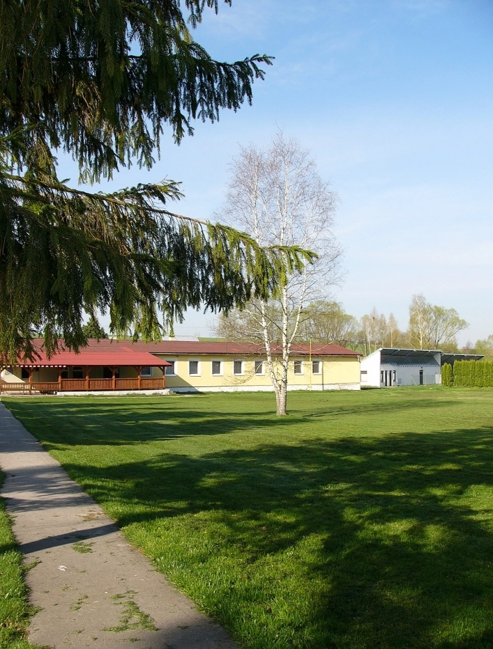 zobacz camping - zdjęcie 20