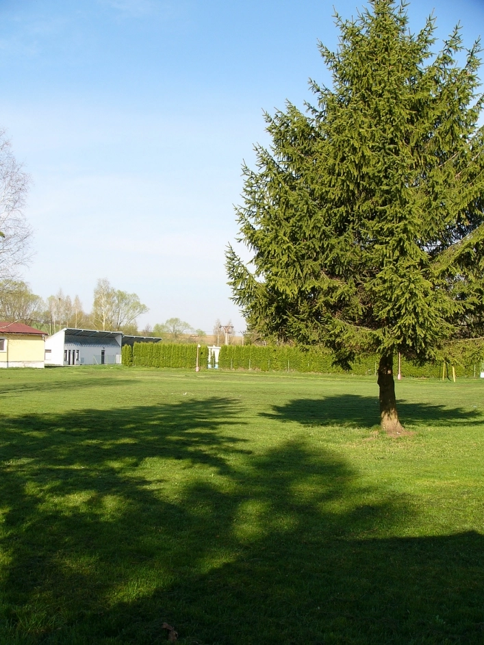 zobacz camping - zdjęcie 19