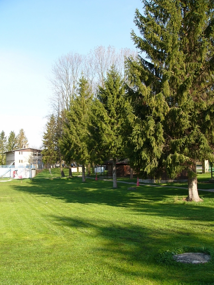 zobacz camping - zdjęcie 18