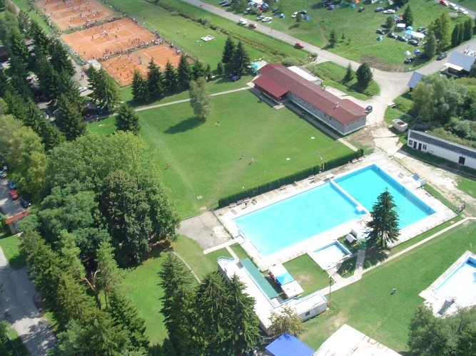 zobacz camping - zdjęcie 17