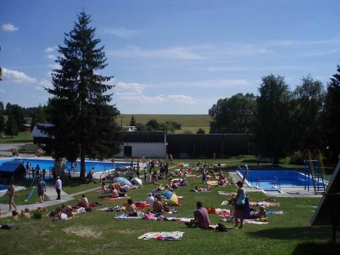 zobacz camping - zdjęcie 16