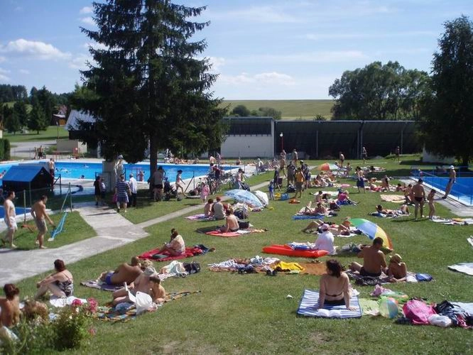 zobacz camping - zdjęcie 15