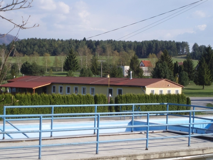 zobacz camping - zdjęcie 14