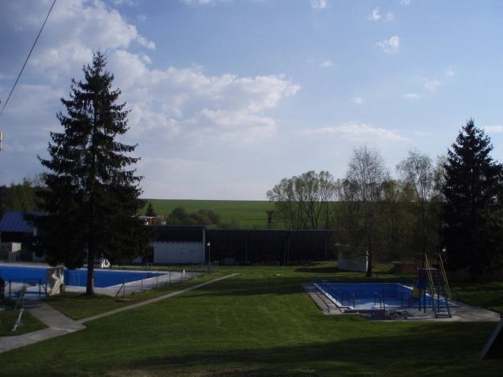 zobacz camping - zdjęcie 13