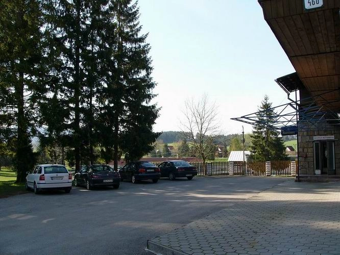 zobacz camping - zdjęcie 12