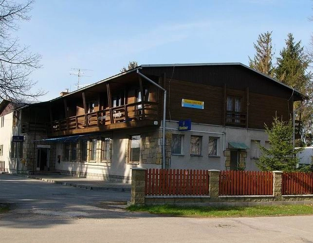 zobacz camping - zdjęcie 11