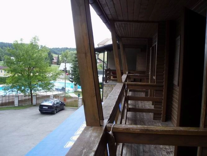 zobacz camping - zdjęcie 10