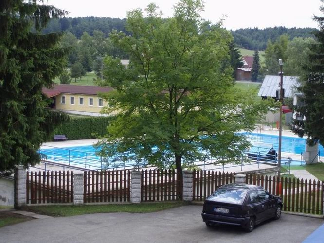 zobacz camping - zdjęcie 9