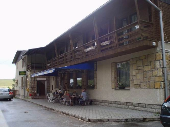 zobacz camping - zdjęcie 8