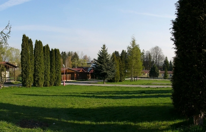 zobacz camping - zdjęcie 7