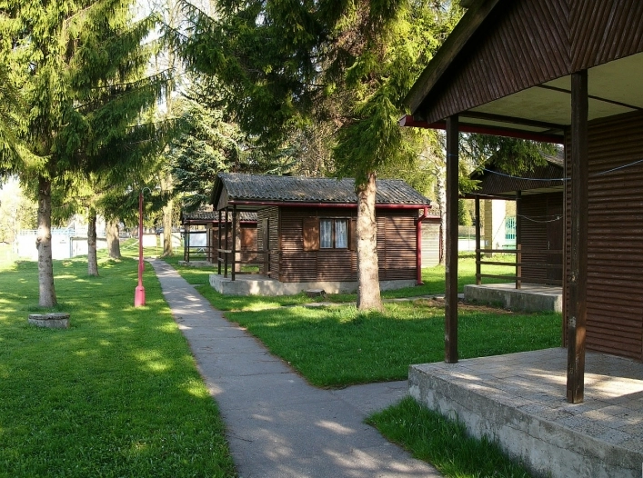 zobacz camping - zdjęcie 6