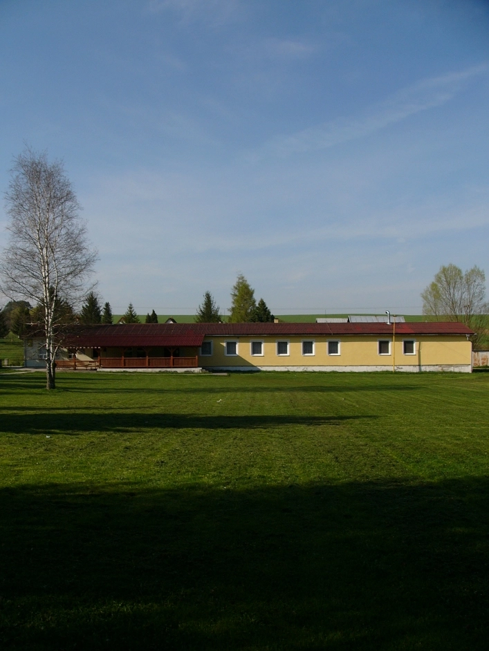 zobacz camping - zdjęcie 5