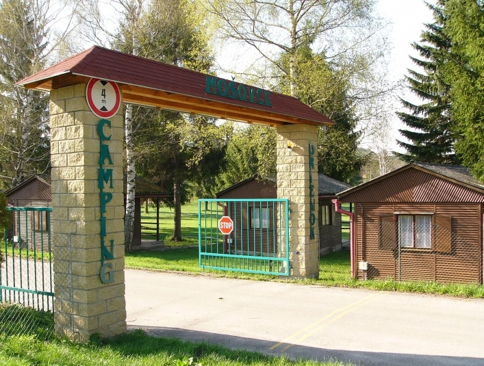 zobacz camping - zdjęcie 4