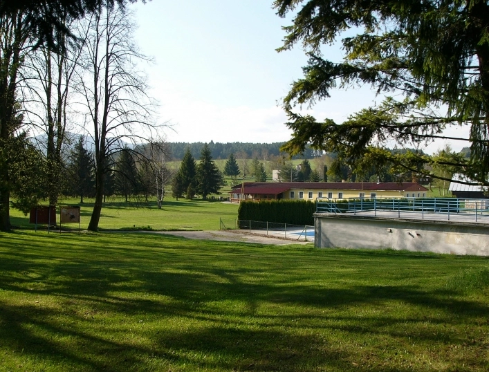 zobacz camping - zdjęcie 2