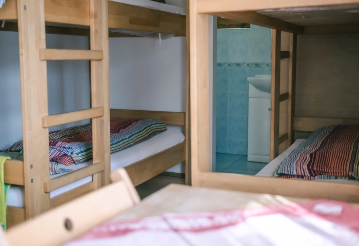 zobacz camping - zdjęcie 15