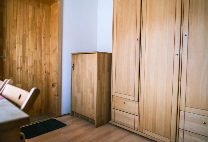 zobacz camping - zdjęcie 14