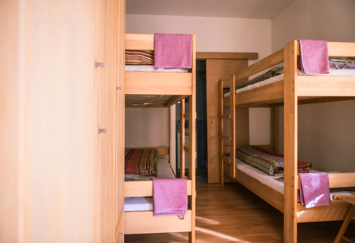 zobacz camping - zdjęcie 13