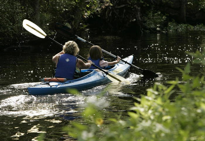 zobacz camping - zdjęcie 11