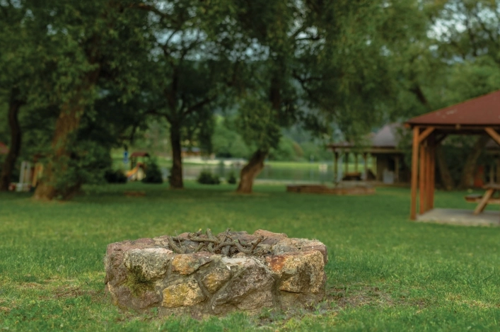 zobacz camping - zdjęcie 9