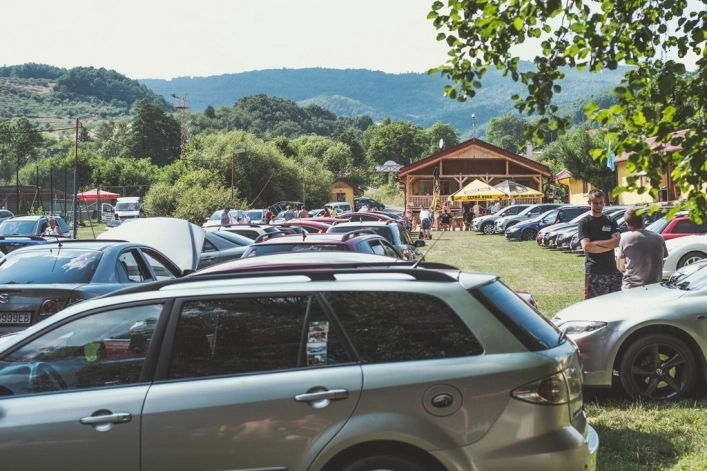 zobacz camping - zdjęcie 7