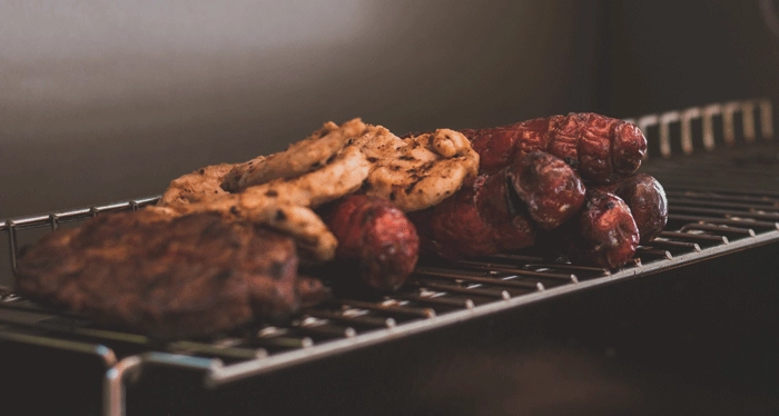 zobacz camping - zdjęcie 6