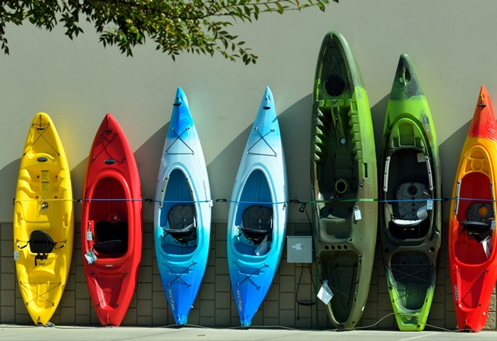 zobacz camping - zdjęcie 5