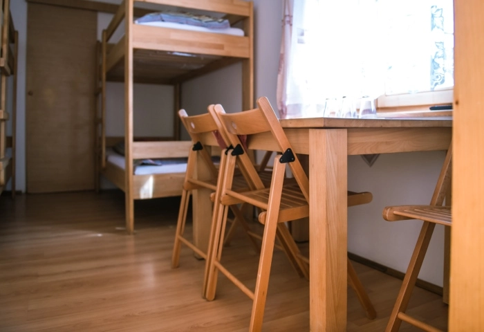 zobacz camping - zdjęcie 3