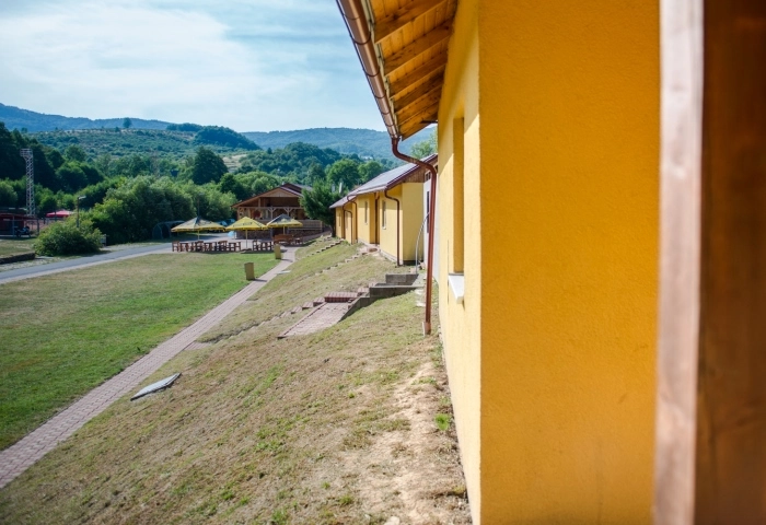 zobacz camping - zdjęcie 2