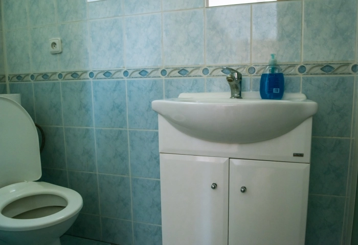 Banský dvor ** - zdjęcie 1