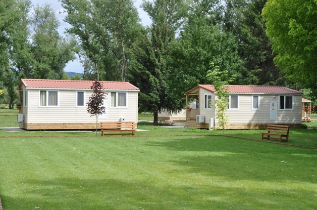 zobacz camping - zdjęcie 17