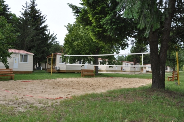zobacz camping - zdjęcie 15