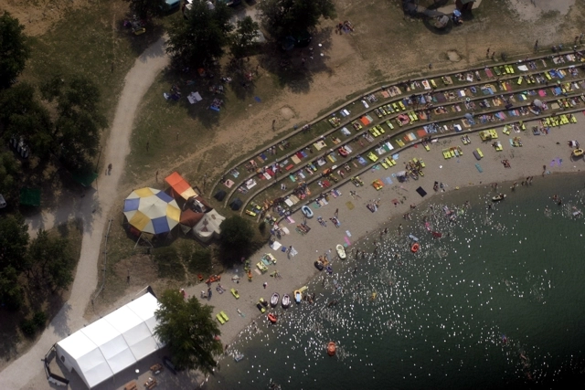 zobacz camping - zdjęcie 13