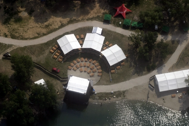 zobacz camping - zdjęcie 12