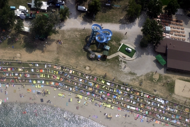 zobacz camping - zdjęcie 11