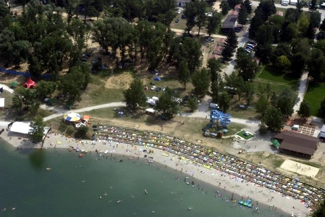 zobacz camping - zdjęcie 10