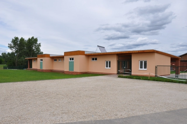 zobacz camping - zdjęcie 9