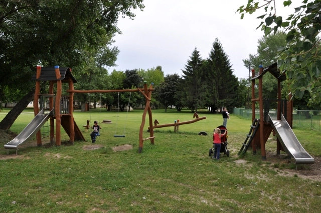 zobacz camping - zdjęcie 8