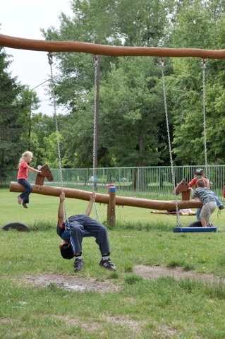 zobacz camping - zdjęcie 7