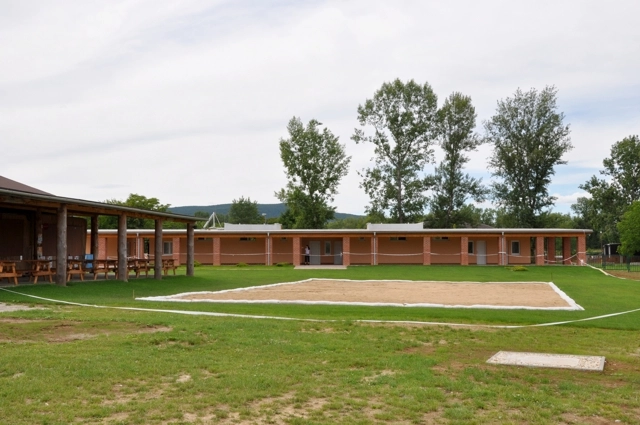 zobacz camping - zdjęcie 6