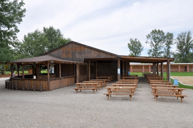 zobacz camping - zdjęcie 5