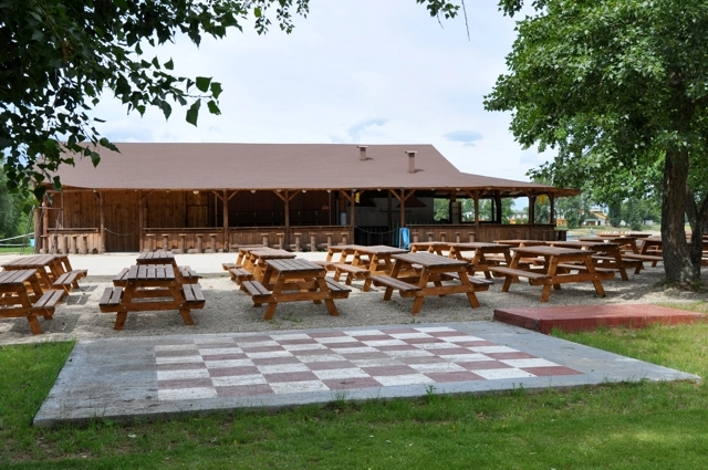 zobacz camping - zdjęcie 4