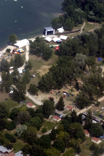 zobacz camping - zdjęcie 3