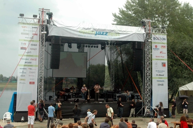 zobacz camping - zdjęcie 2