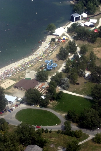 zobacz camping - zdjęcie 1