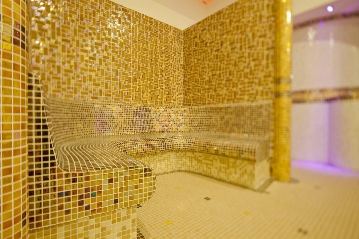 zobacz camping - zdjęcie 22