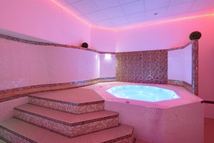 zobacz camping - zdjęcie 21