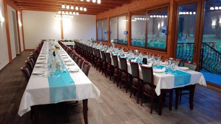 zobacz camping - zdjęcie 17