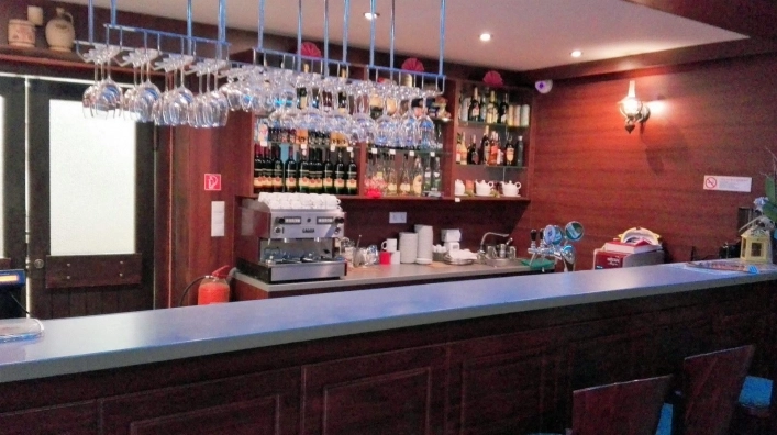 zobacz camping - zdjęcie 16